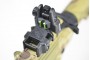 Phantom Extremis Rifles MK5 Multi-Cam V2 Gear box